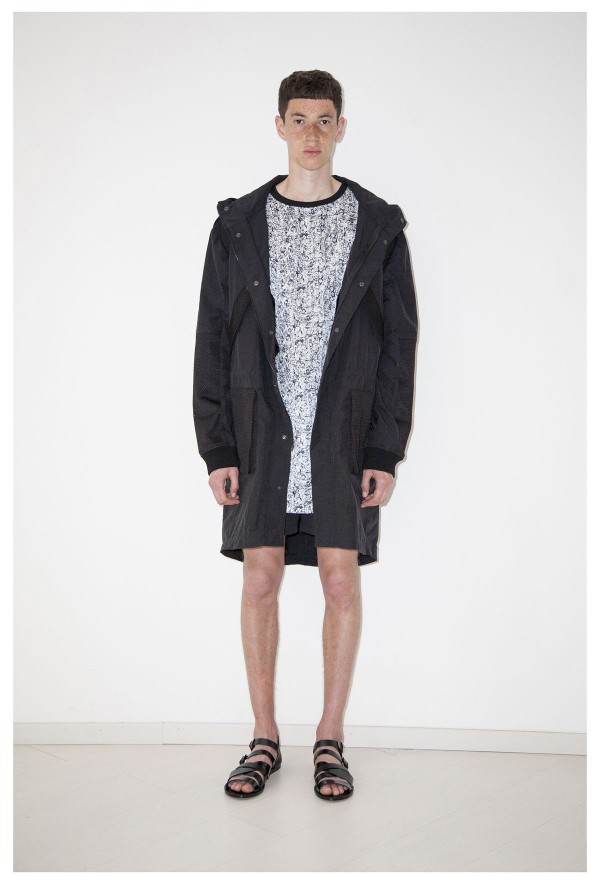 ComeForBreakfast-Men's-SS-2015-13