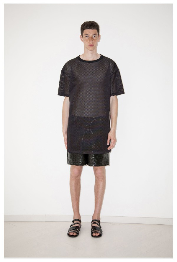 ComeForBreakfast-Men's-SS-2015-14
