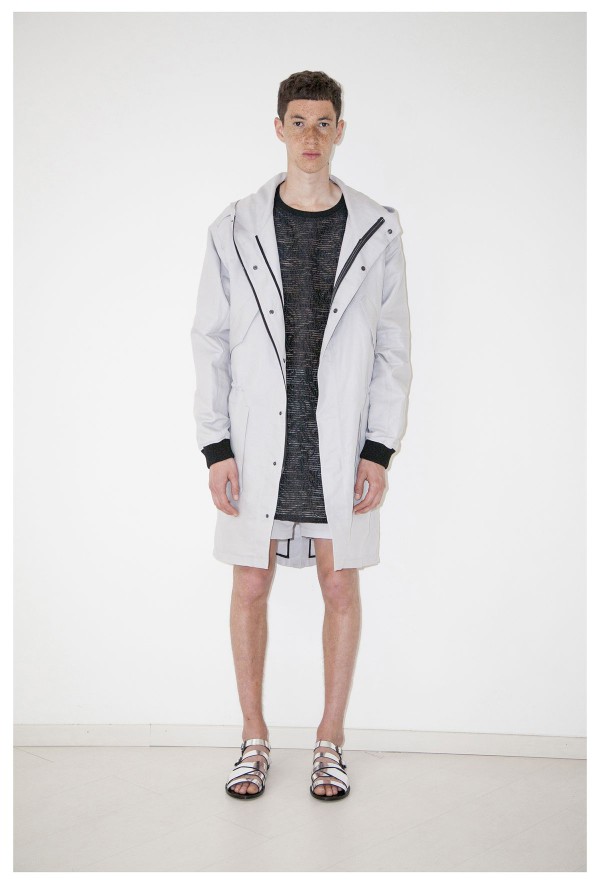 ComeForBreakfast-Men's-SS-2015-16