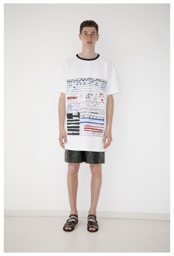 ComeForBreakfast-Men's-SS-2015-18