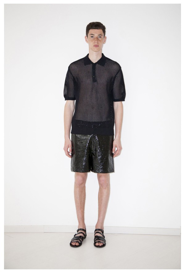 ComeForBreakfast-Men's-SS-2015-15
