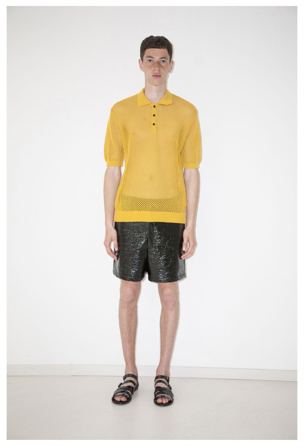 ComeForBreakfast-Men's-SS-2015-20