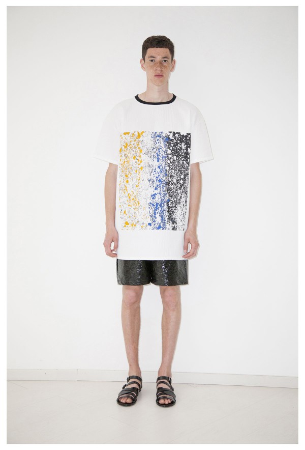 ComeForBreakfast-Men's-SS-2015-19