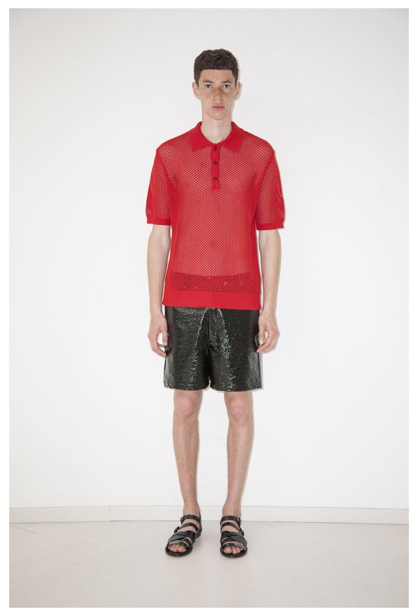 ComeForBreakfast-Men's-SS-2015-21