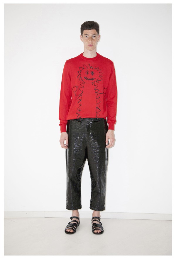 ComeForBreakfast-Men's-SS-2015-22
