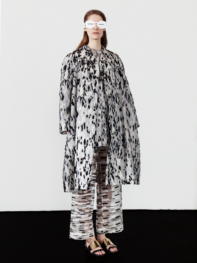 Satu Maaranen- SS 2015-4