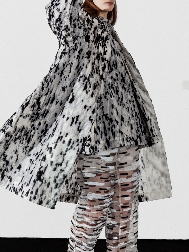 Satu Maaranen- SS 2015 - 5