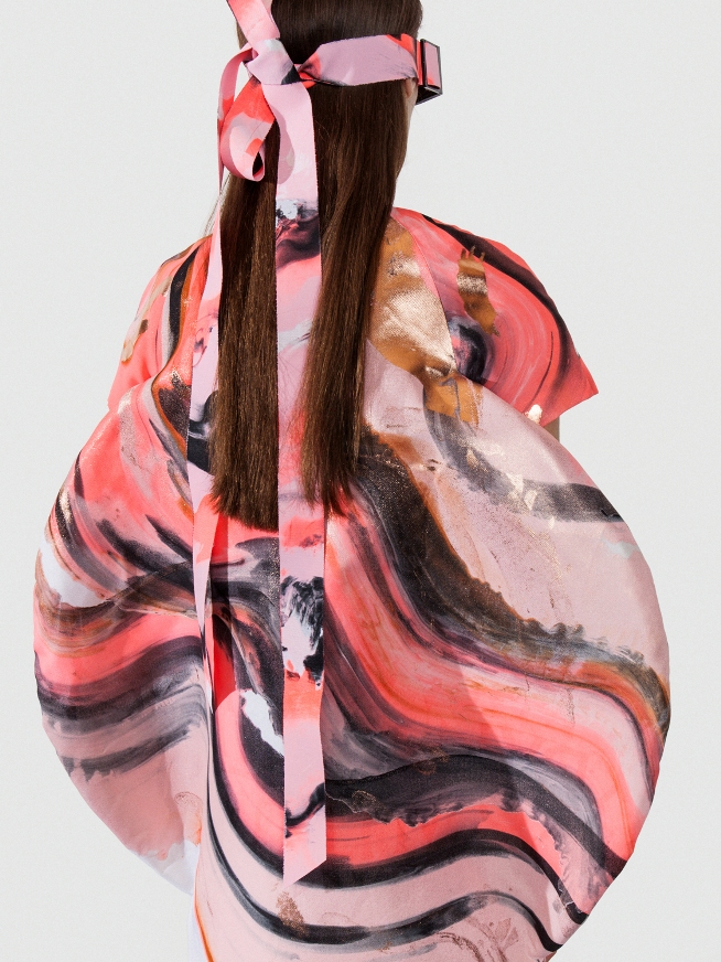 Satu Maaranen- SS 2015 - 7