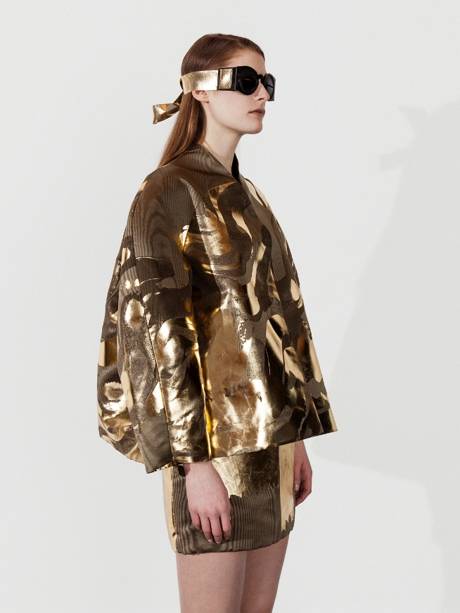 Satu Maaranen- SS 2015 - 9