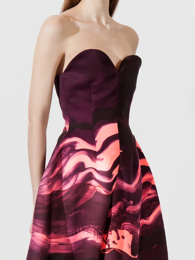 Satu Maaranen- SS 2015 - 10