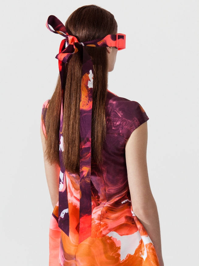 Satu Maaranen- SS 2015 - 12