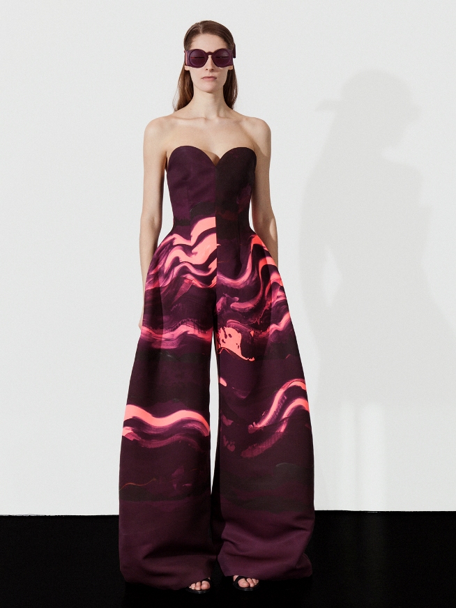 Satu Maaranen- SS 2015 - 11