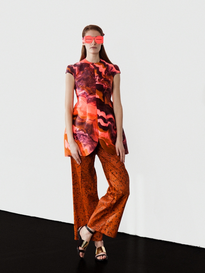 Satu Maaranen- SS 2015-13