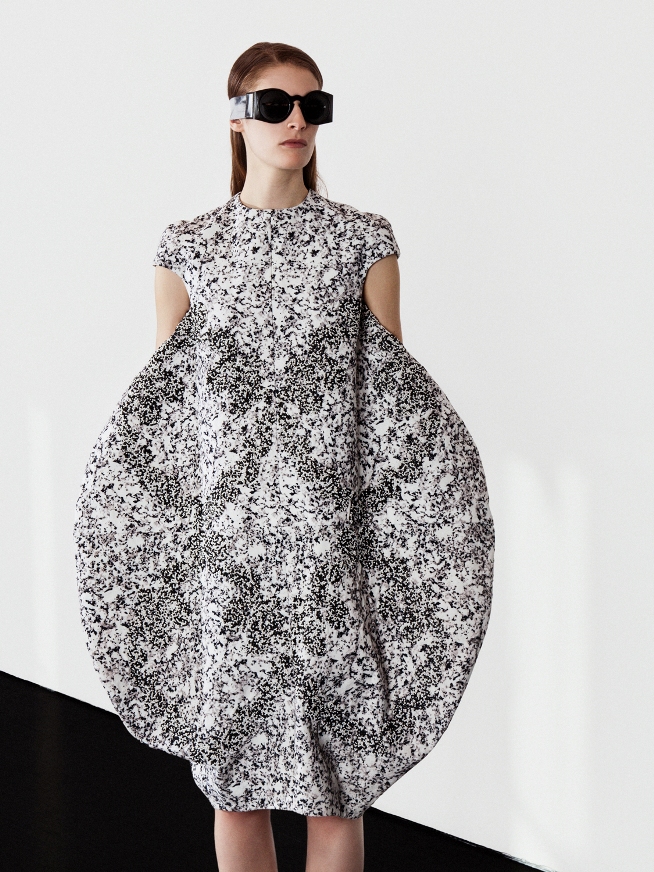 Satu Maaranen- SS 2015-19