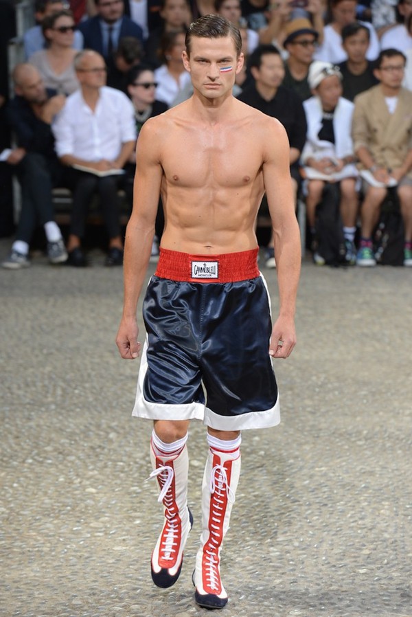 Moncler-Gamme-Bleu-Men's-Printemps-2015-2