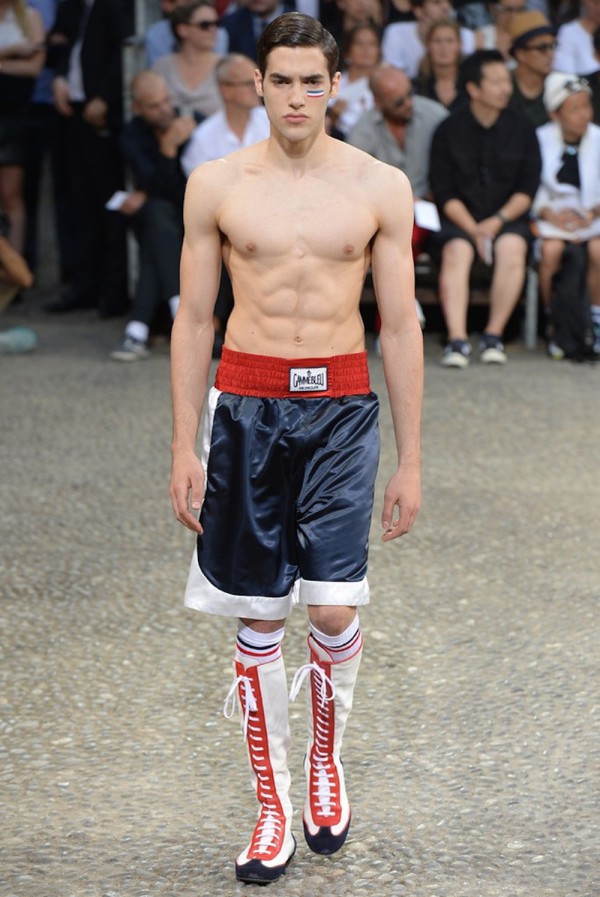 Moncler-Gamme-Bleu-Men's-Printemps-2015-3