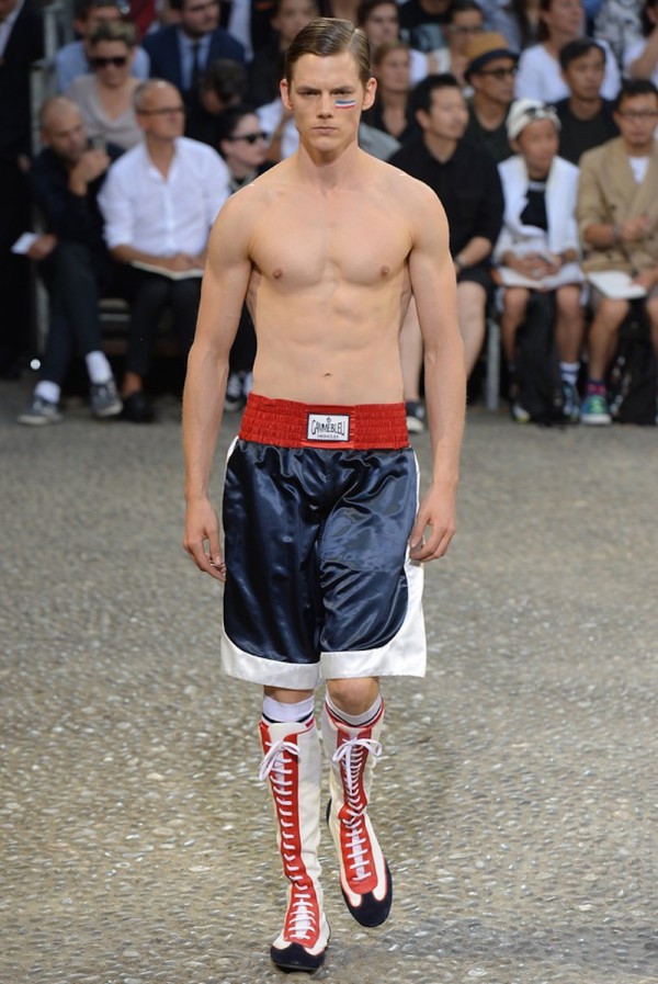 Moncler-Gamme-Bleu-Men's-Printemps-2015-4