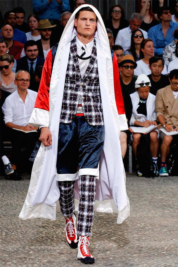 Moncler-Gamme-Bleu-Men's-Printemps-2015-5
