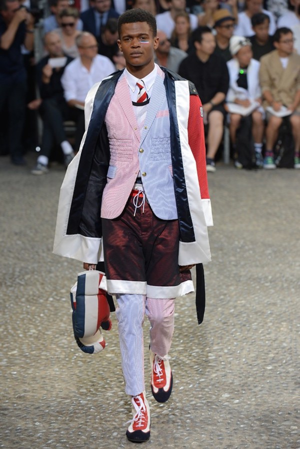 Moncler-Gamme-Bleu-Men's-Printemps-2015-7