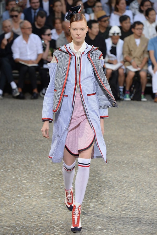 Moncler-Gamme-Bleu-Men's-Printemps-2015-9