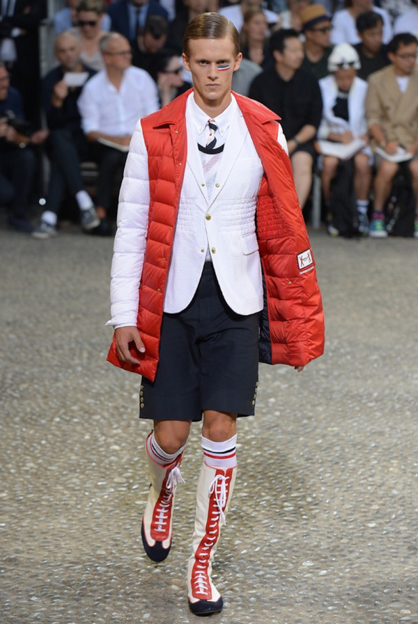 Moncler-Gamme-Bleu-Men's-Printemps-2015-8