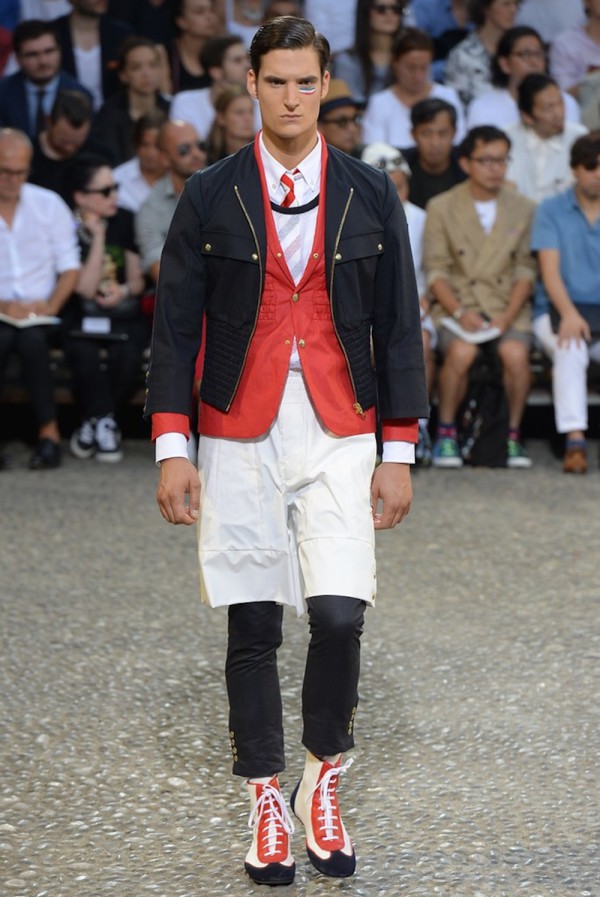 Moncler-Gamme-Bleu-Men's-Printemps-2015-10