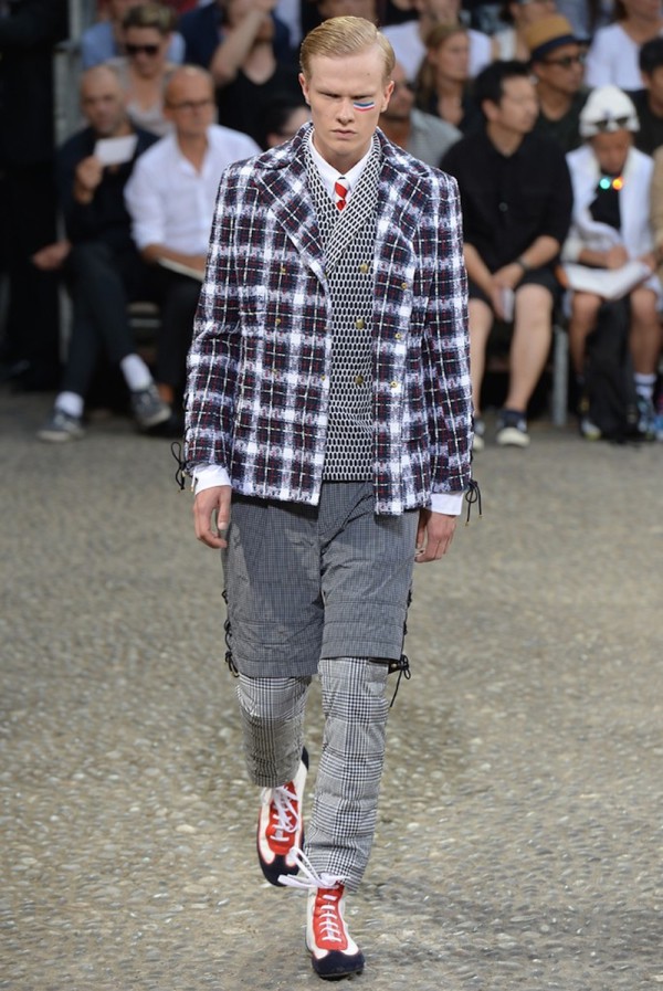 Moncler-Gamme-Bleu-Men's-Printemps-2015-11