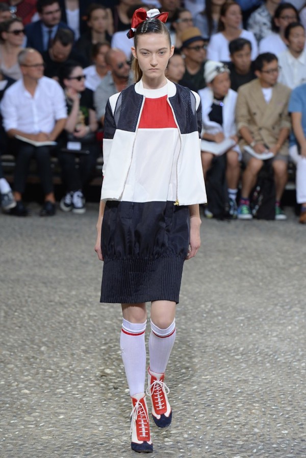 Moncler-Gamme-Bleu-Men's-Printemps-2015-12