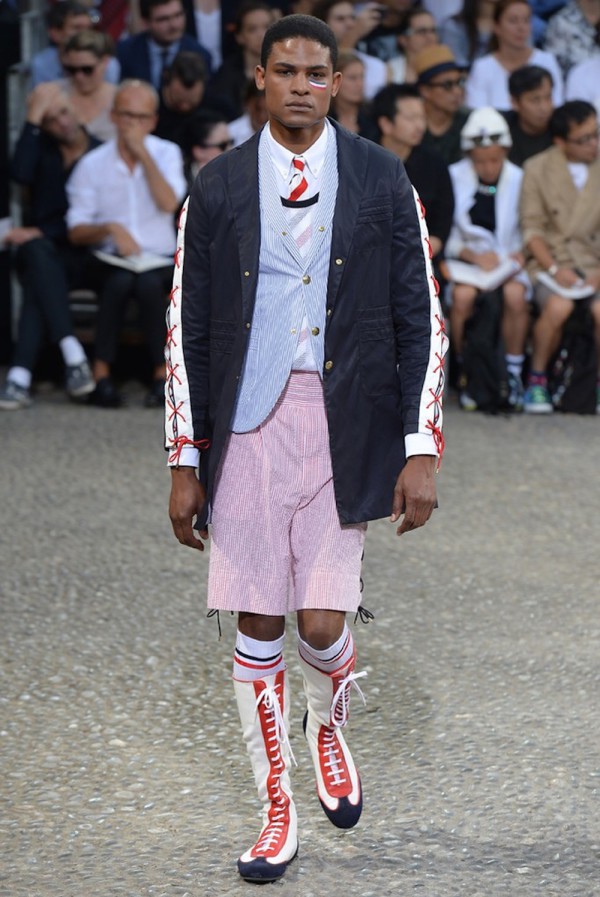 Moncler-Gamme-Bleu-Men's-Printemps-2015-13