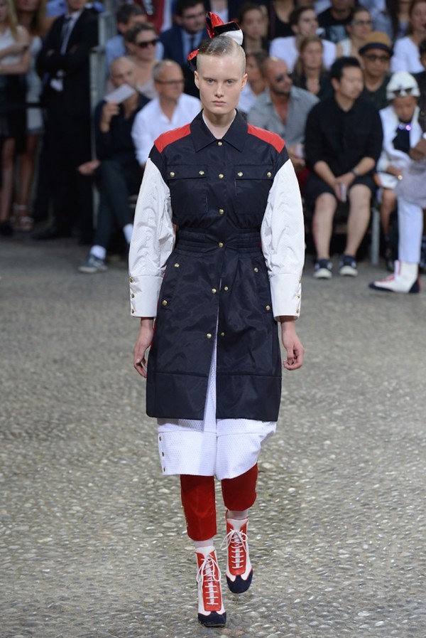 Moncler-Gamme-Bleu-Men's-Printemps-2015-15