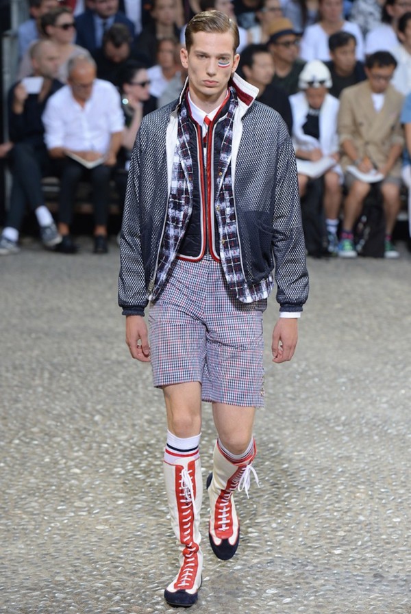 Moncler-Gamme-Bleu-Men's-Printemps-2015-14