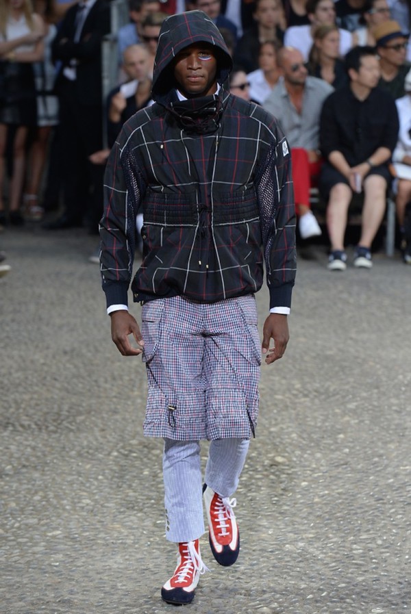 Moncler-Gamme-Bleu-Men's-Printemps-2015-16