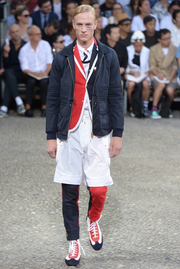 Moncler-Gamme-Bleu-Men's-Printemps-2015-18