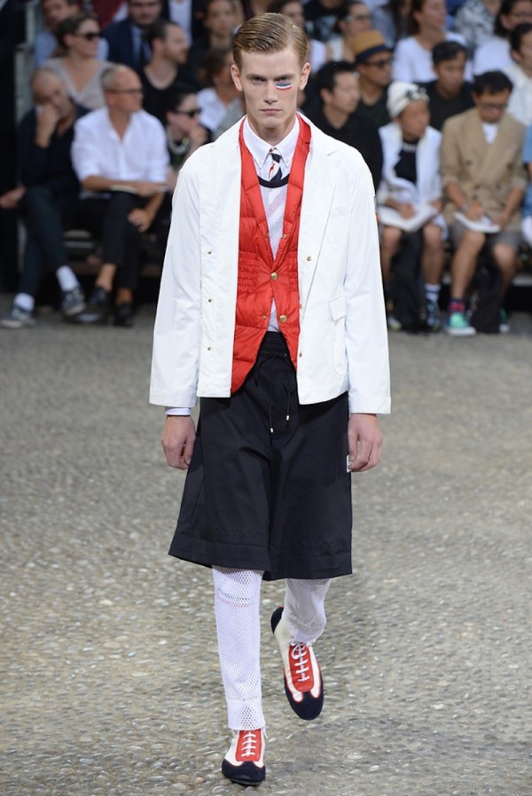 Moncler-Gamme-Bleu-Men's-Printemps-2015-20