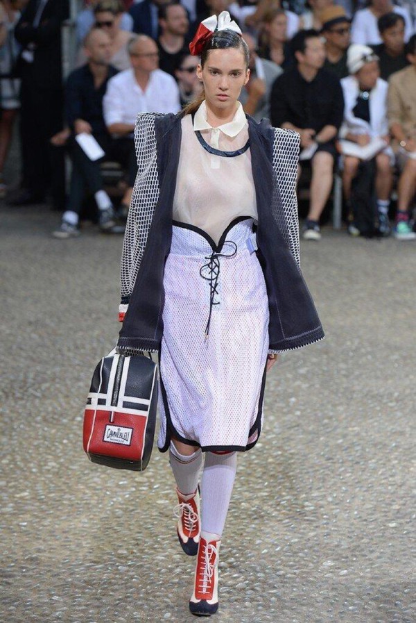 Moncler-Gamme-Bleu-Men's-Printemps-2015-21