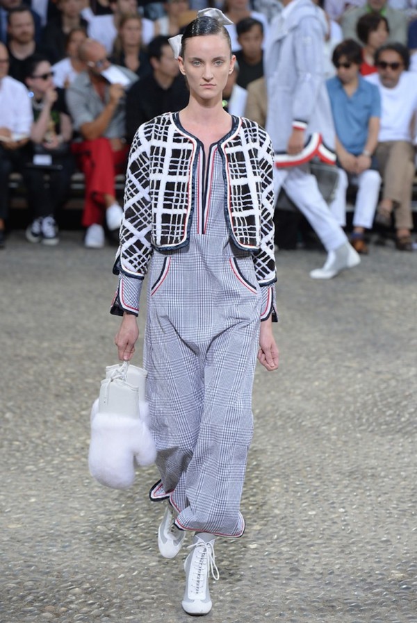 Moncler-Gamme-Bleu-Men's-Printemps-2015-23