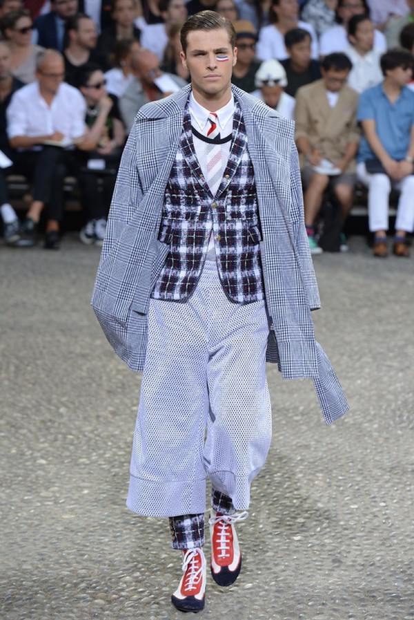 Moncler-Gamme-Bleu-Men's-Printemps-2015-22