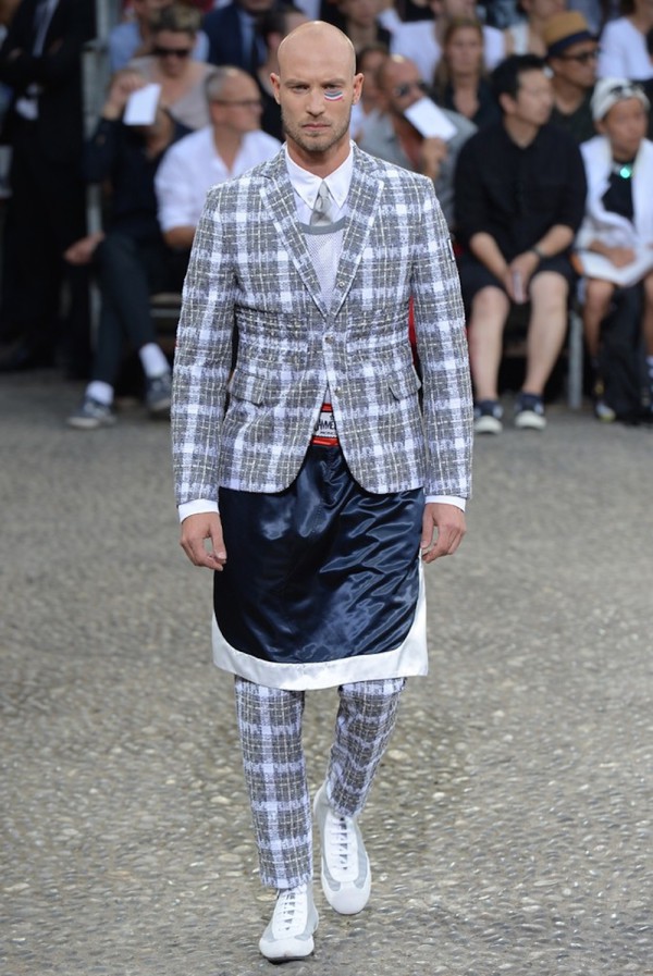 Moncler-Gamme-Bleu-Men's-Printemps-2015-25