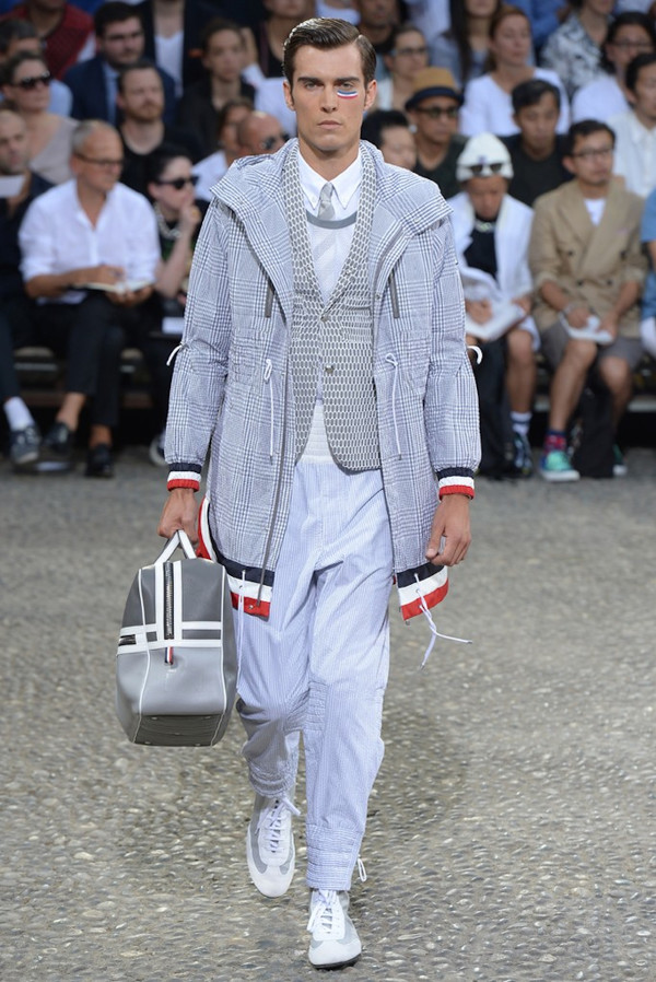 Moncler-Gamme-Bleu-Men's-Printemps-2015-24