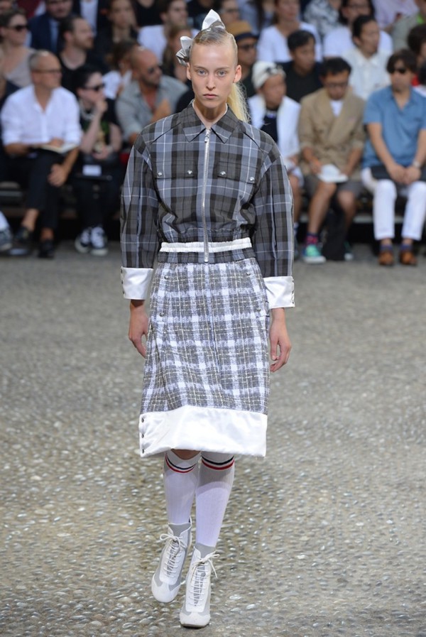 Moncler-Gamme-Bleu-Men's-Printemps-2015-26