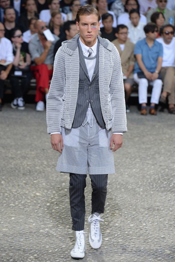 Moncler-Gamme-Bleu-Men's-Printemps-2015-27