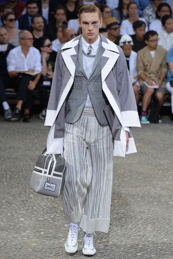 Moncler-Gamme-Bleu-Men's-Printemps-2015-28