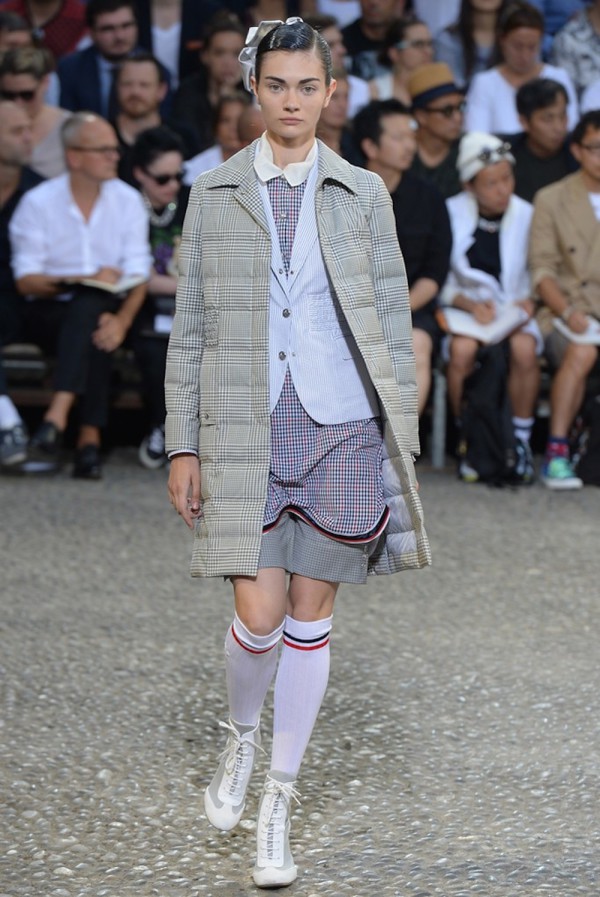 Moncler-Gamme-Bleu-Men's-Printemps-2015-29