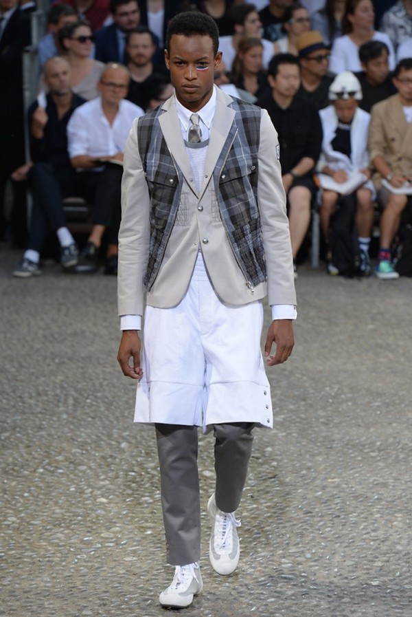 Moncler-Gamme-Bleu-Men's-Printemps-2015-30