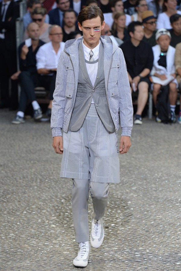 Moncler-Gamme-Bleu-Men's-Printemps-2015-31
