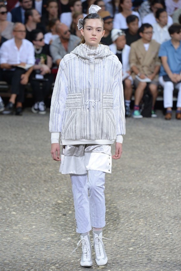 Moncler-Gamme-Bleu-Men's-Printemps-2015-32