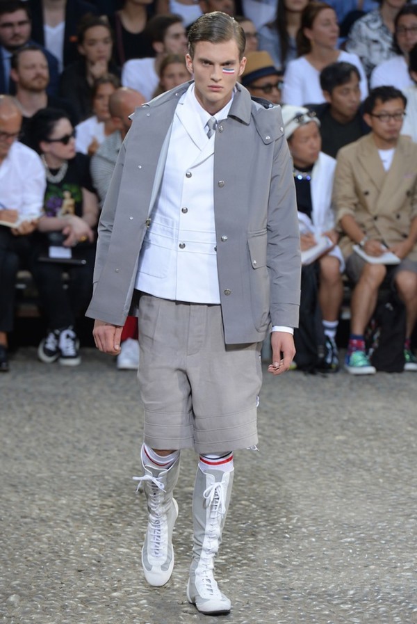 Moncler-Gamme-Bleu-Men's-Printemps-2015-33
