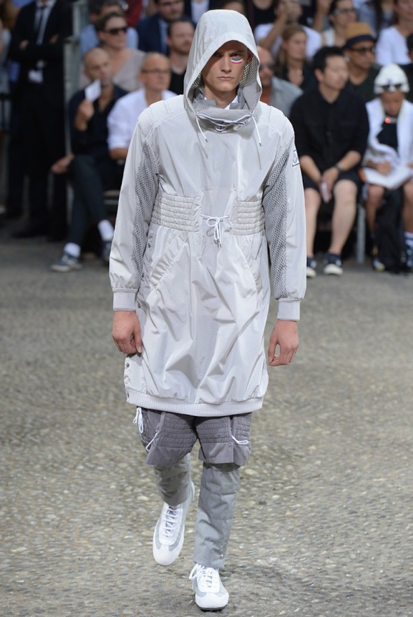 Moncler-Gamme-Bleu-Men's-Printemps-2015-34