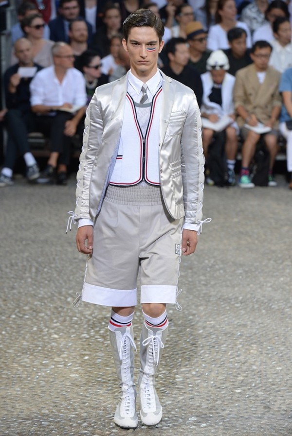 Moncler-Gamme-Bleu-Men's-Printemps-2015-35