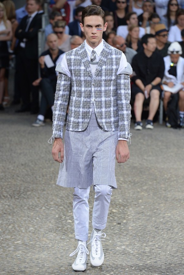 Moncler-Gamme-Bleu-Men's-Printemps-2015-36